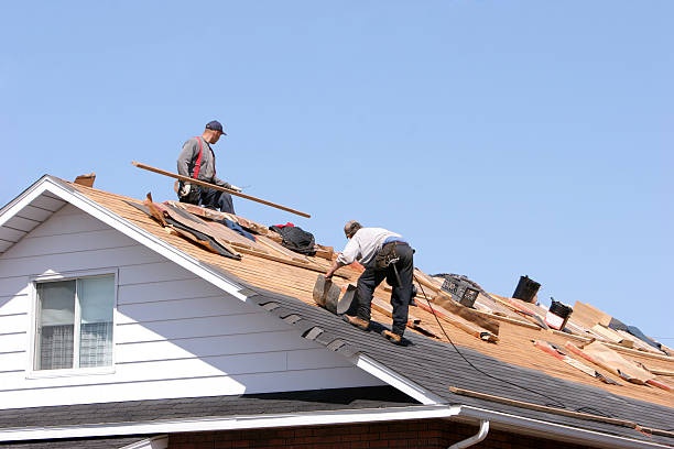 Best Slate Roofing  in Beaver, WV