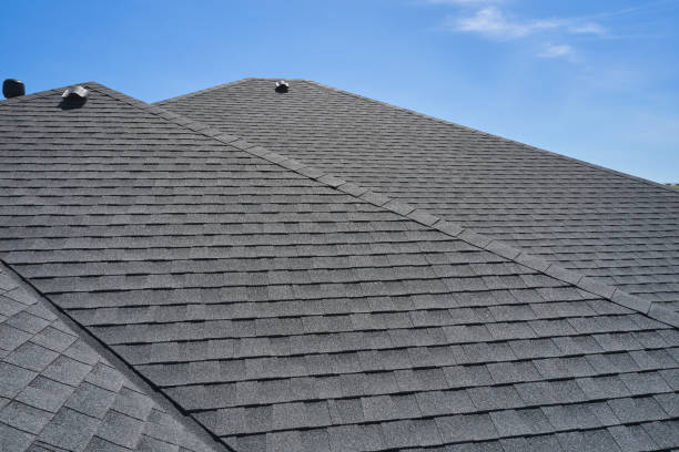 Best Storm Damage Roof Repair  in Beaver, WV